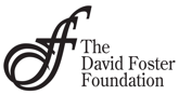 The David Foster Foundation